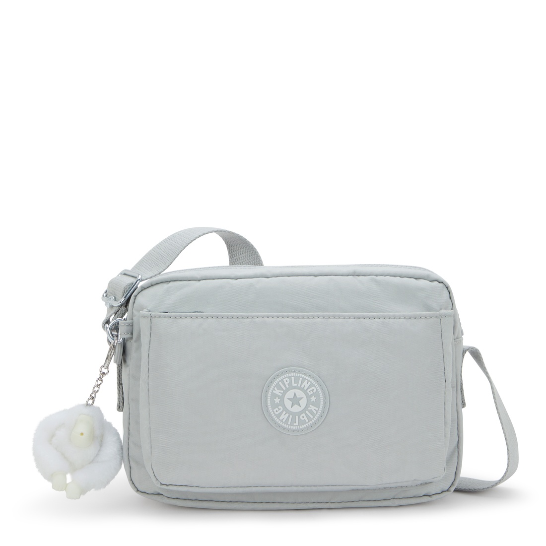 イージーグレー