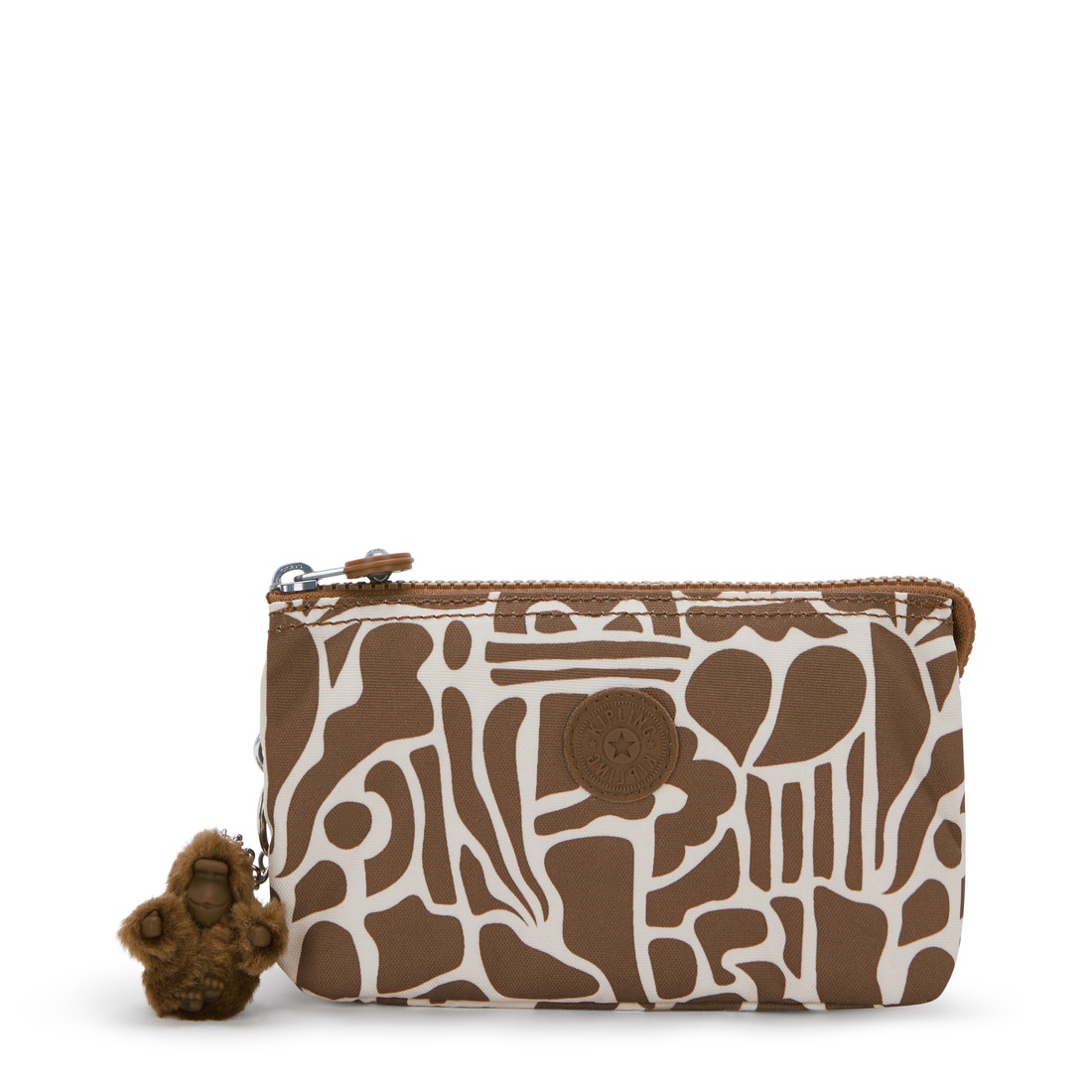 カクテルカーキ