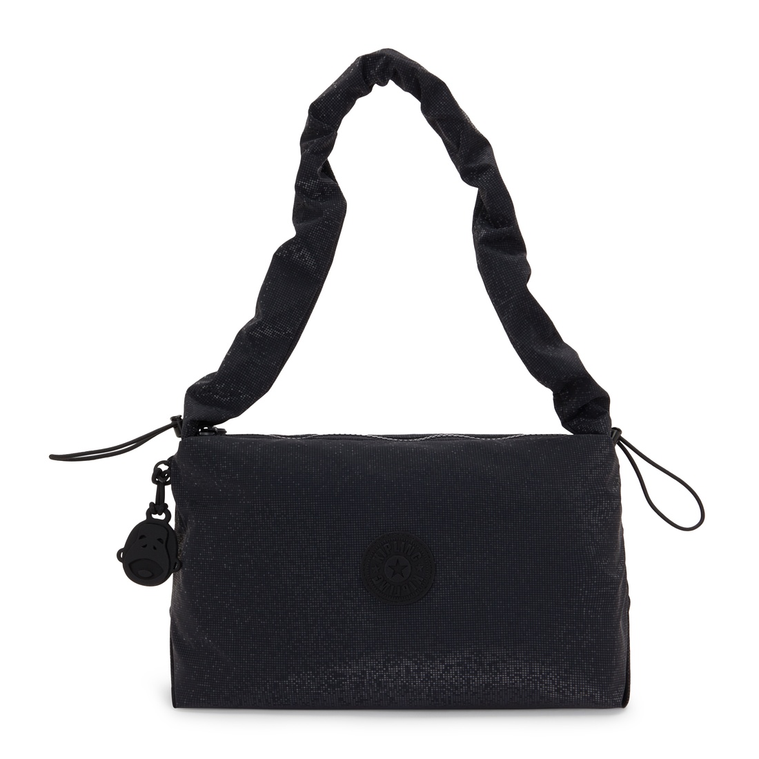 シャイニーピクセル