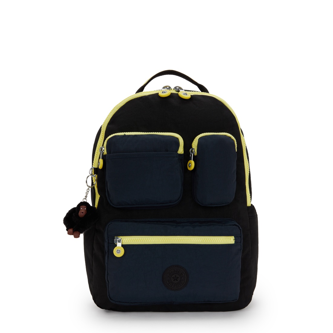 ブラックポケットBL