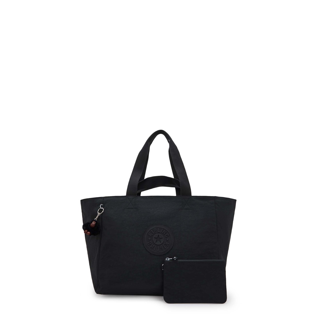 ブラックノワール