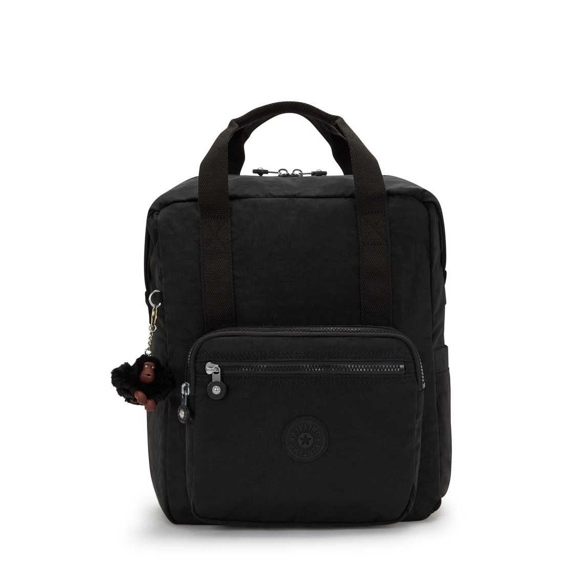 トゥルーブラック