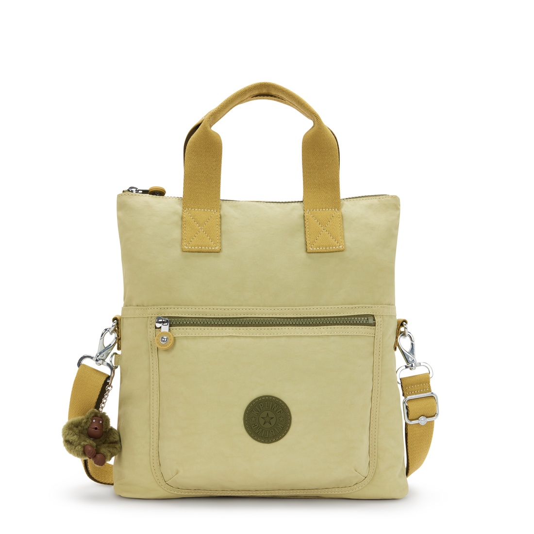 スプリングフォレスト