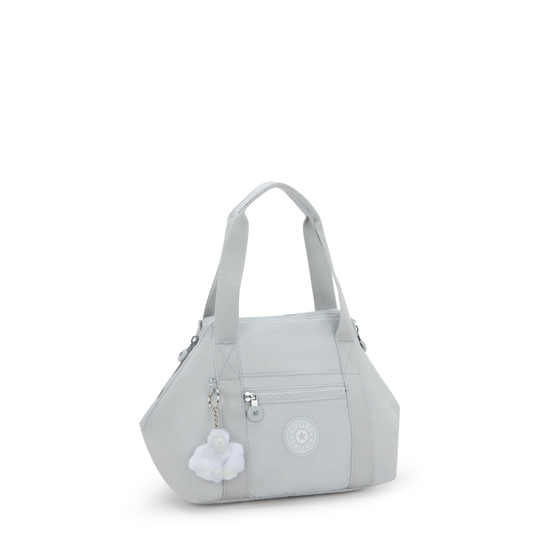 イージーグレー