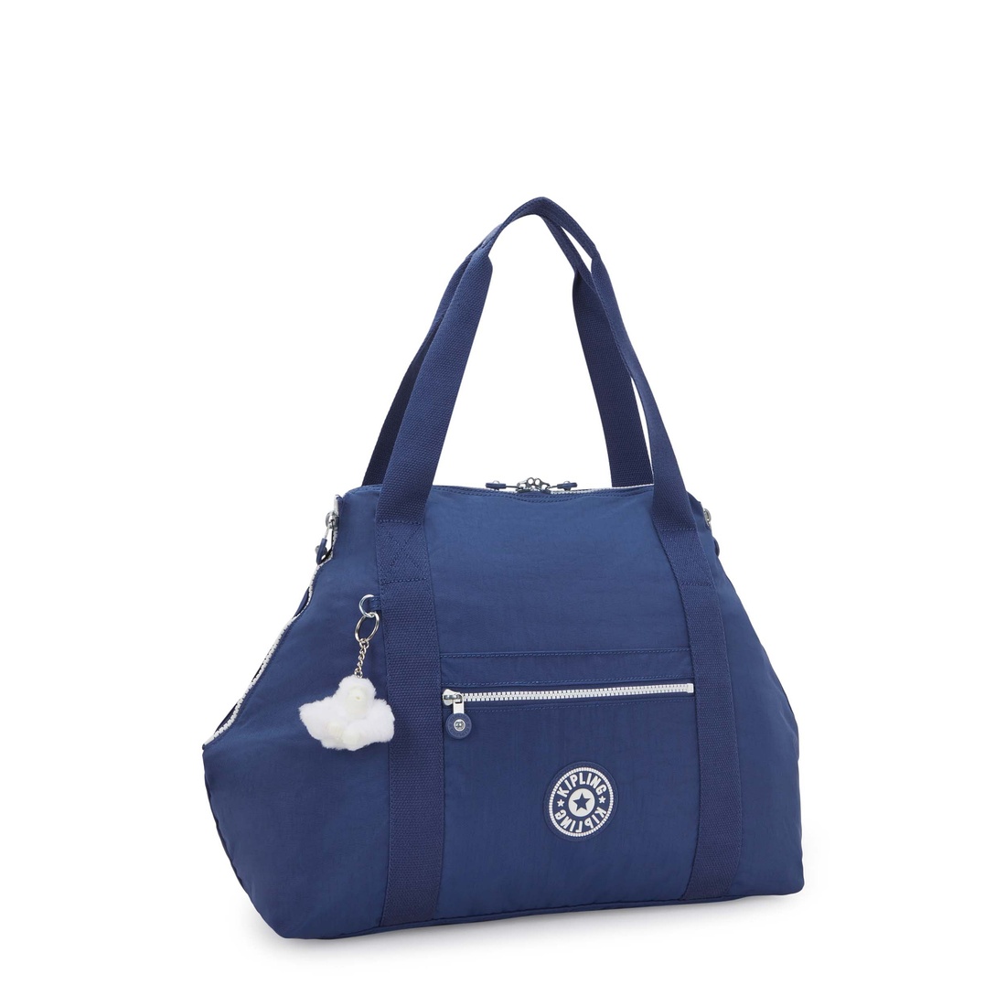 カジュアルブルーC