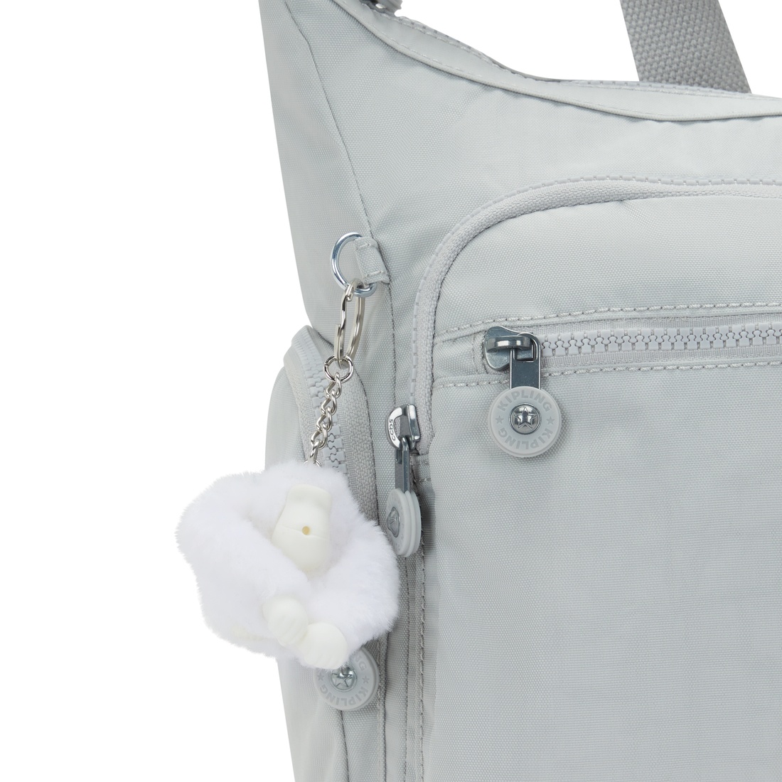 イージーグレー