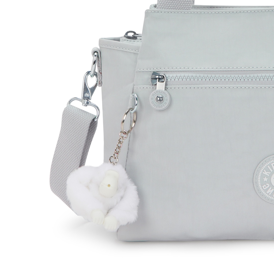 イージーグレー