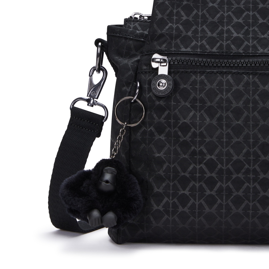 シグネチャーエンボス