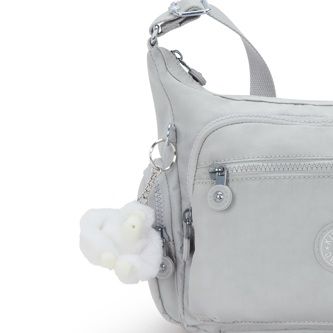 イージーグレー