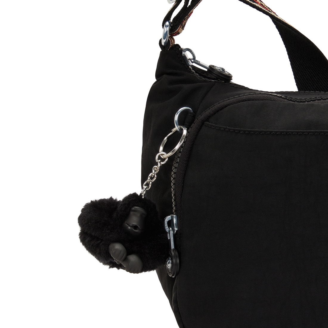 ノワールWレッドベージュ