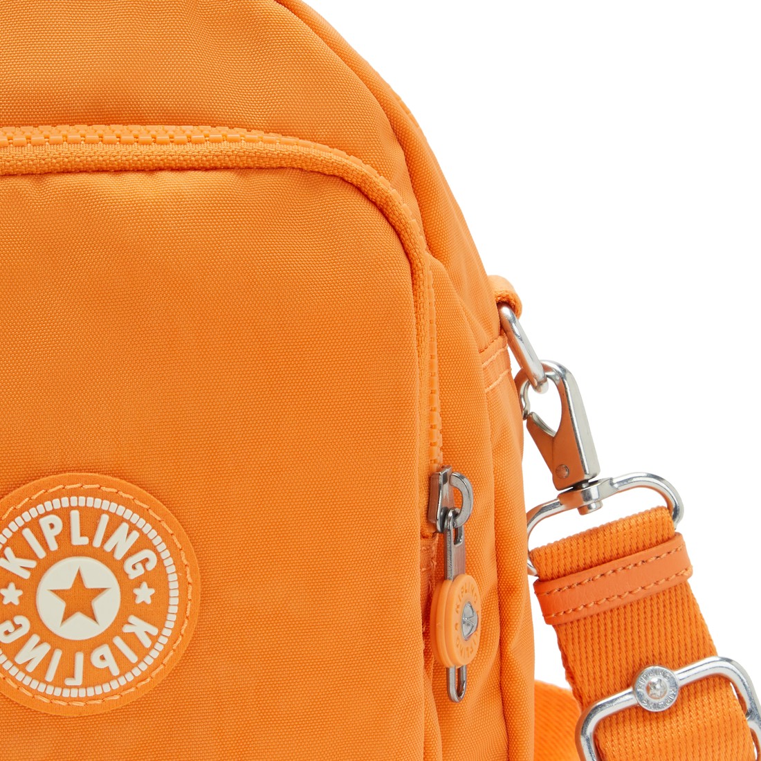 ソフトアプリコット