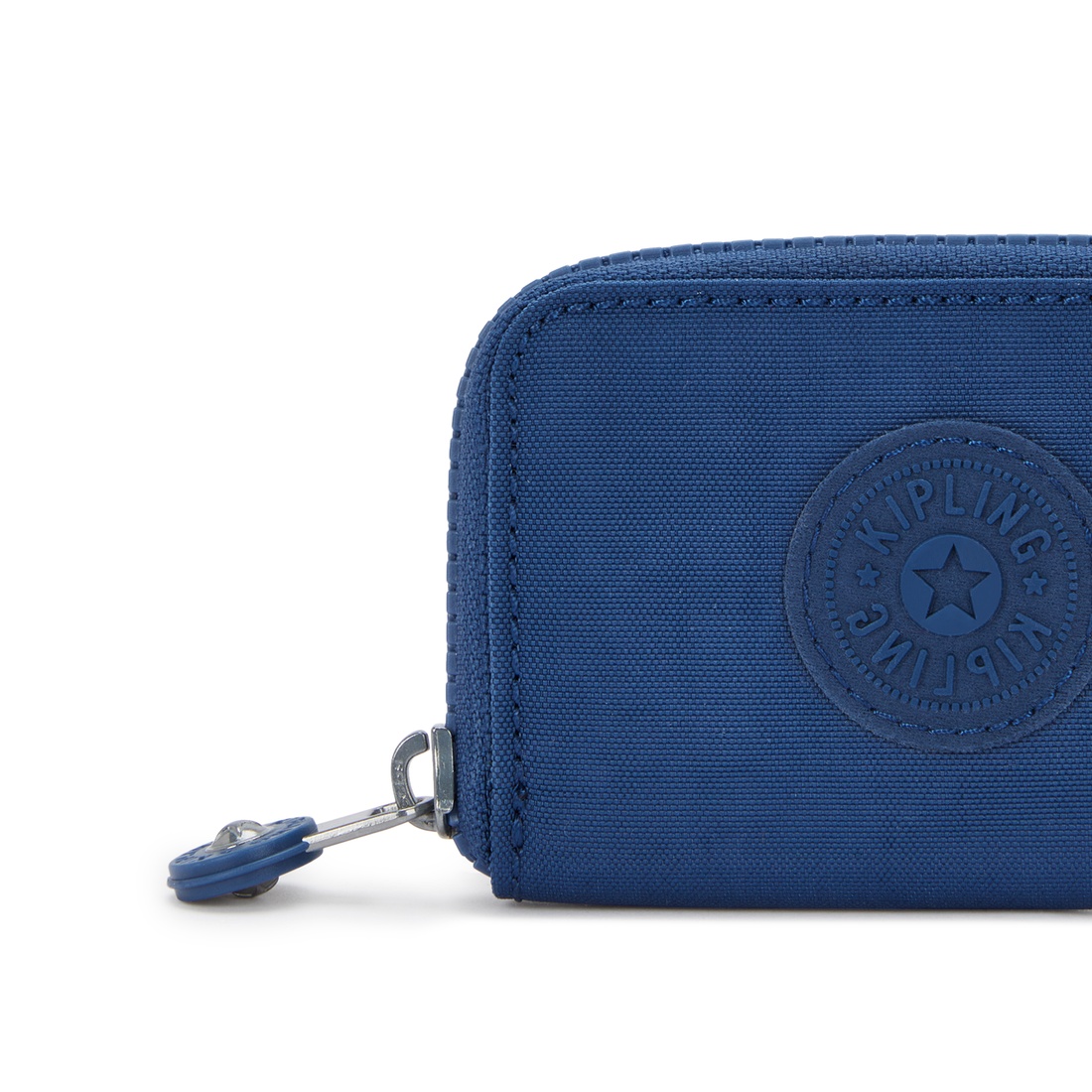 カジュアルブルー