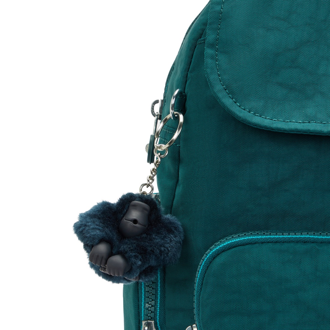 テーラードグリーン