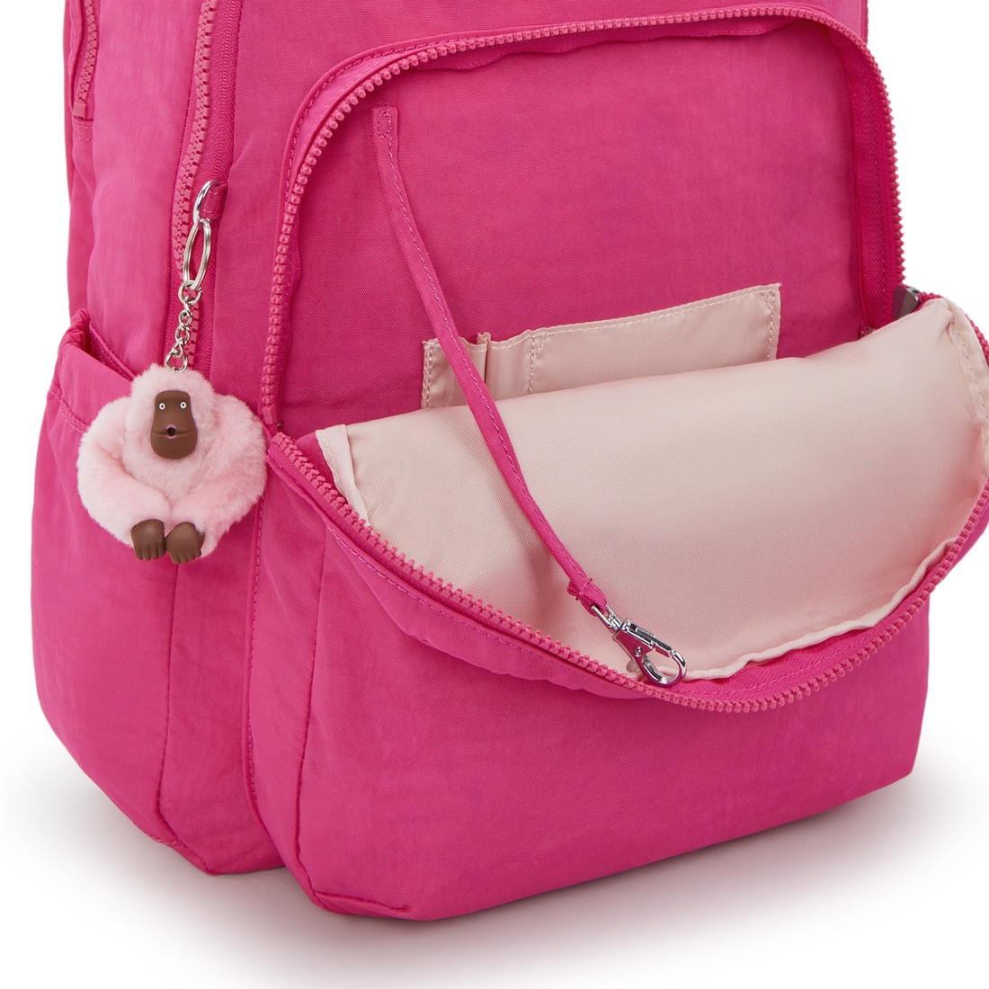 インテンスローズ