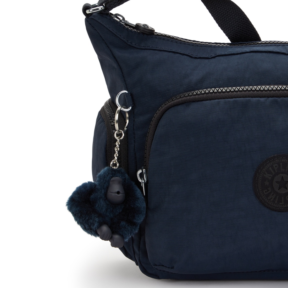 ブルーブルー2コンボ