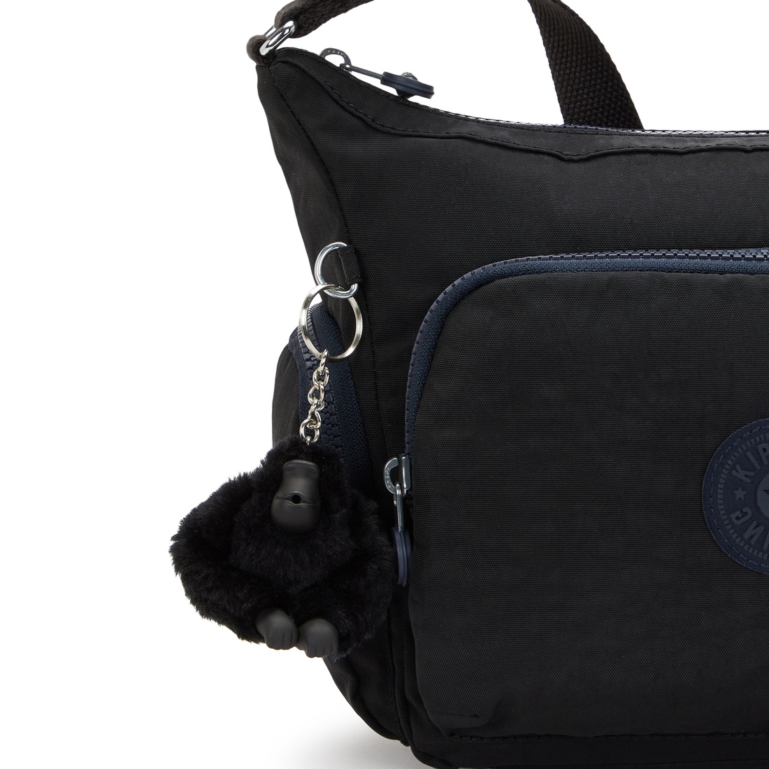 ブラックノワールコンボ