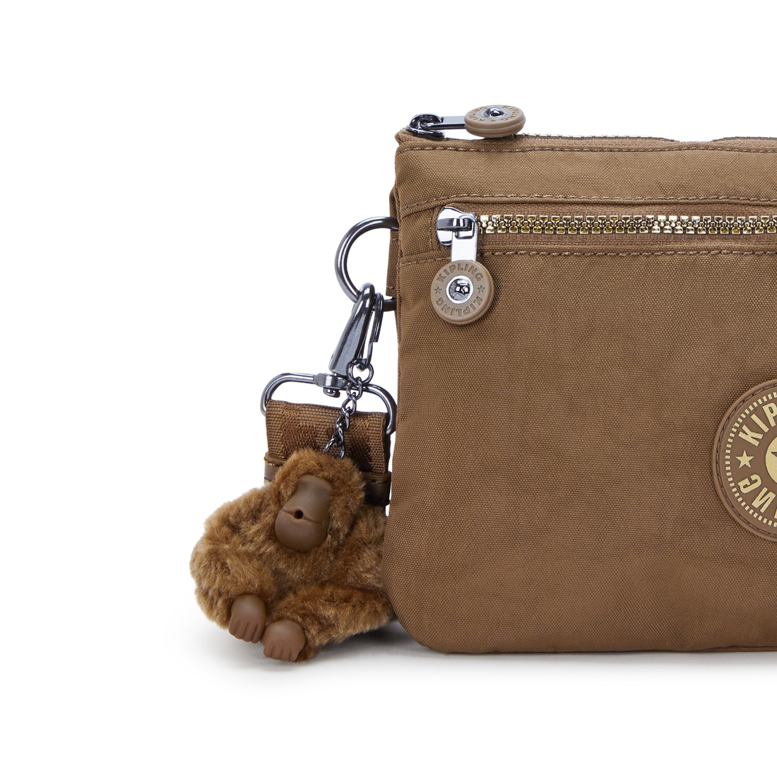 グロリアスカーキ