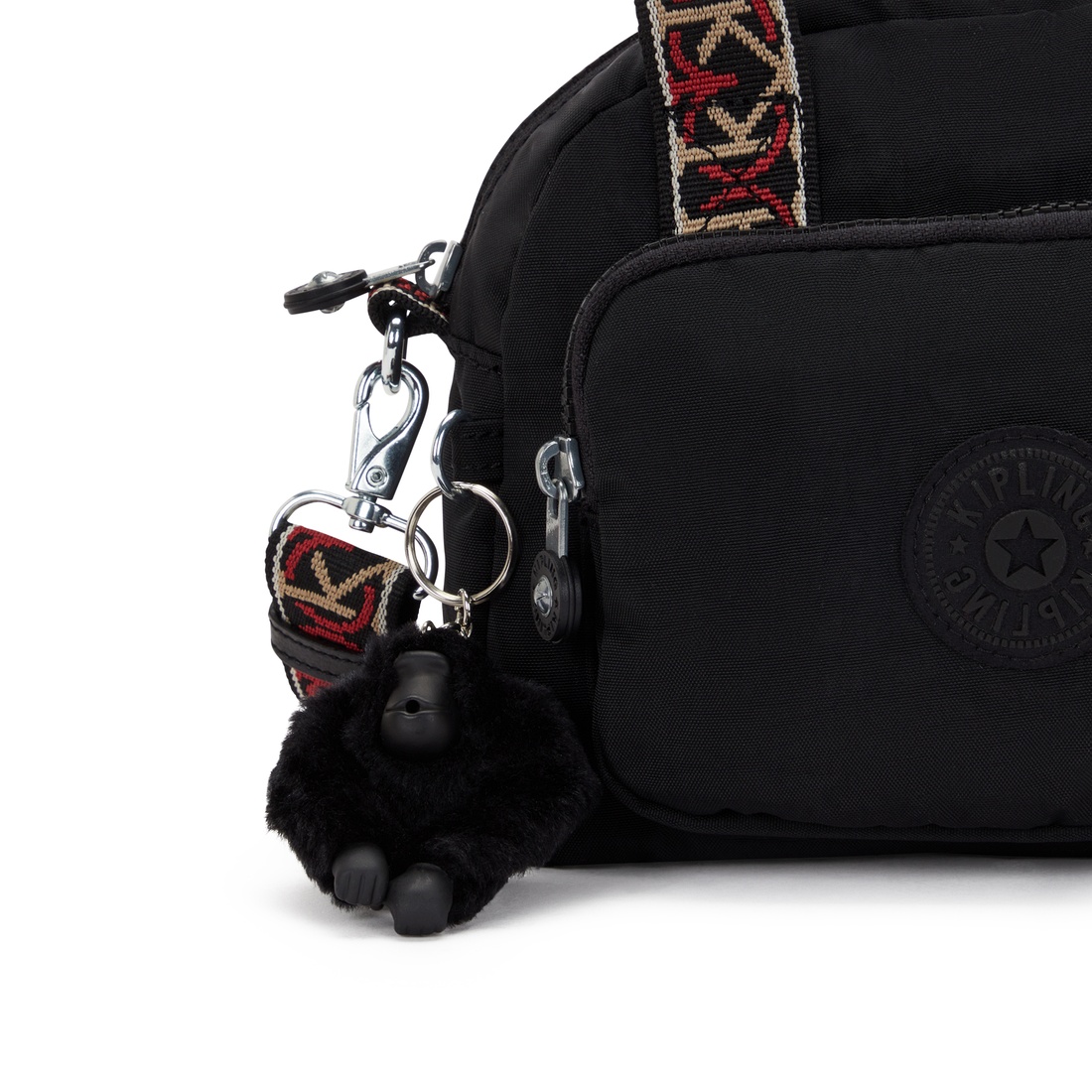 ノワールWレッドベージュ