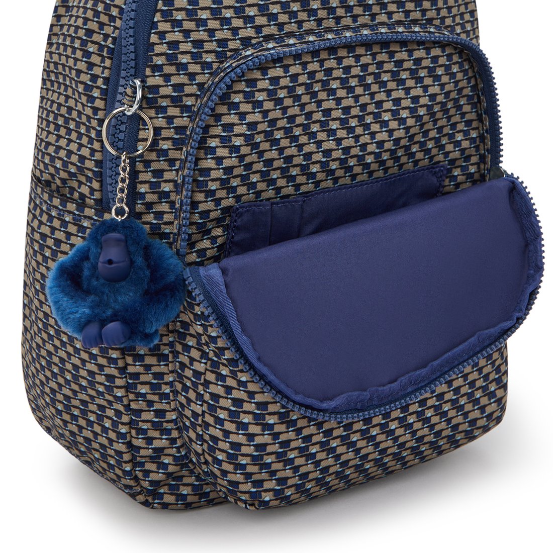 ブルーオンワイヤー