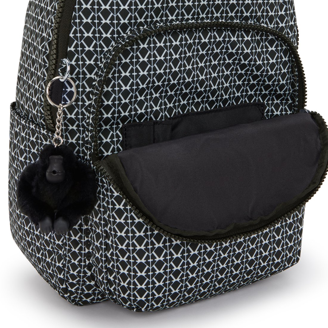 シグネチャープリント