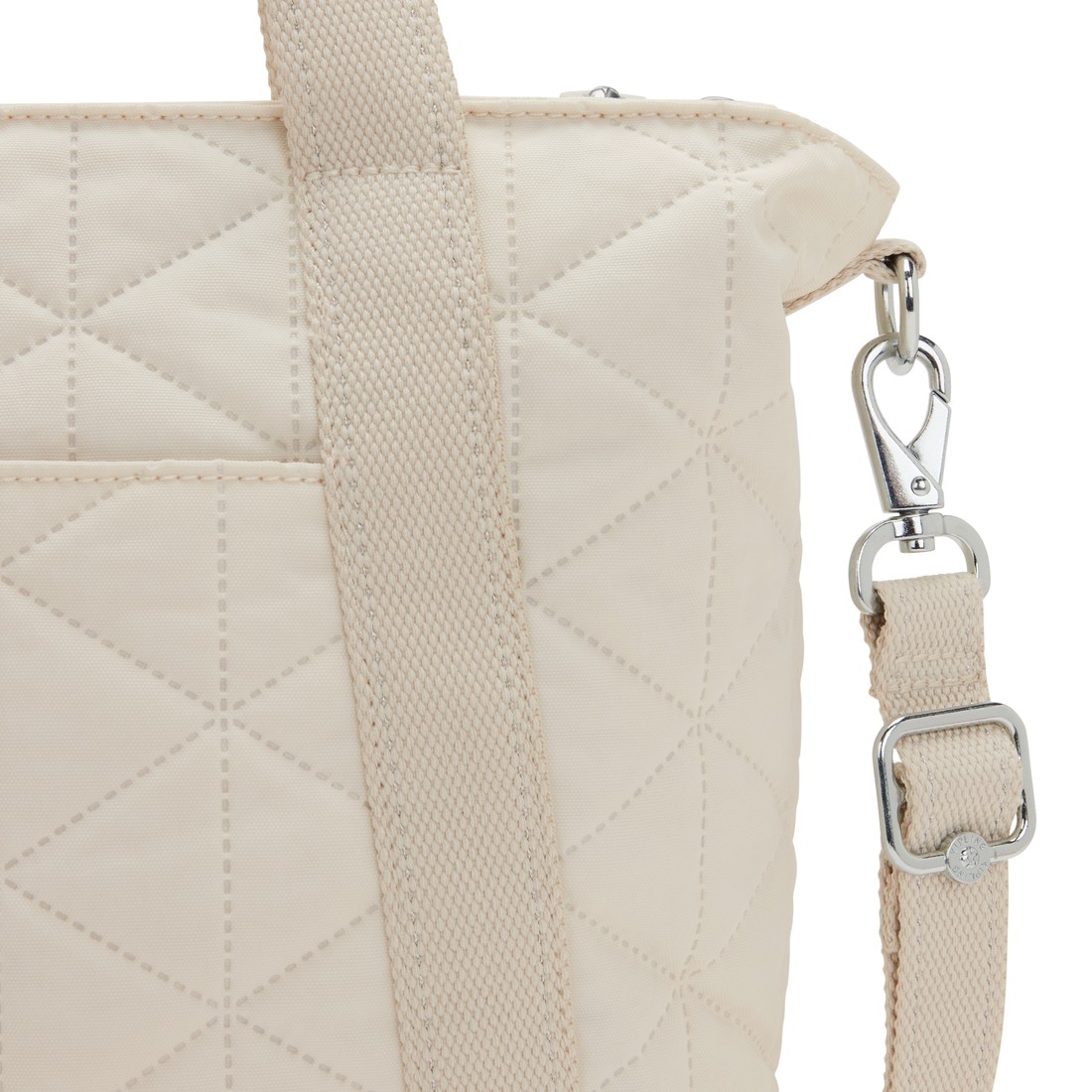 アンティークエンボスベージュ