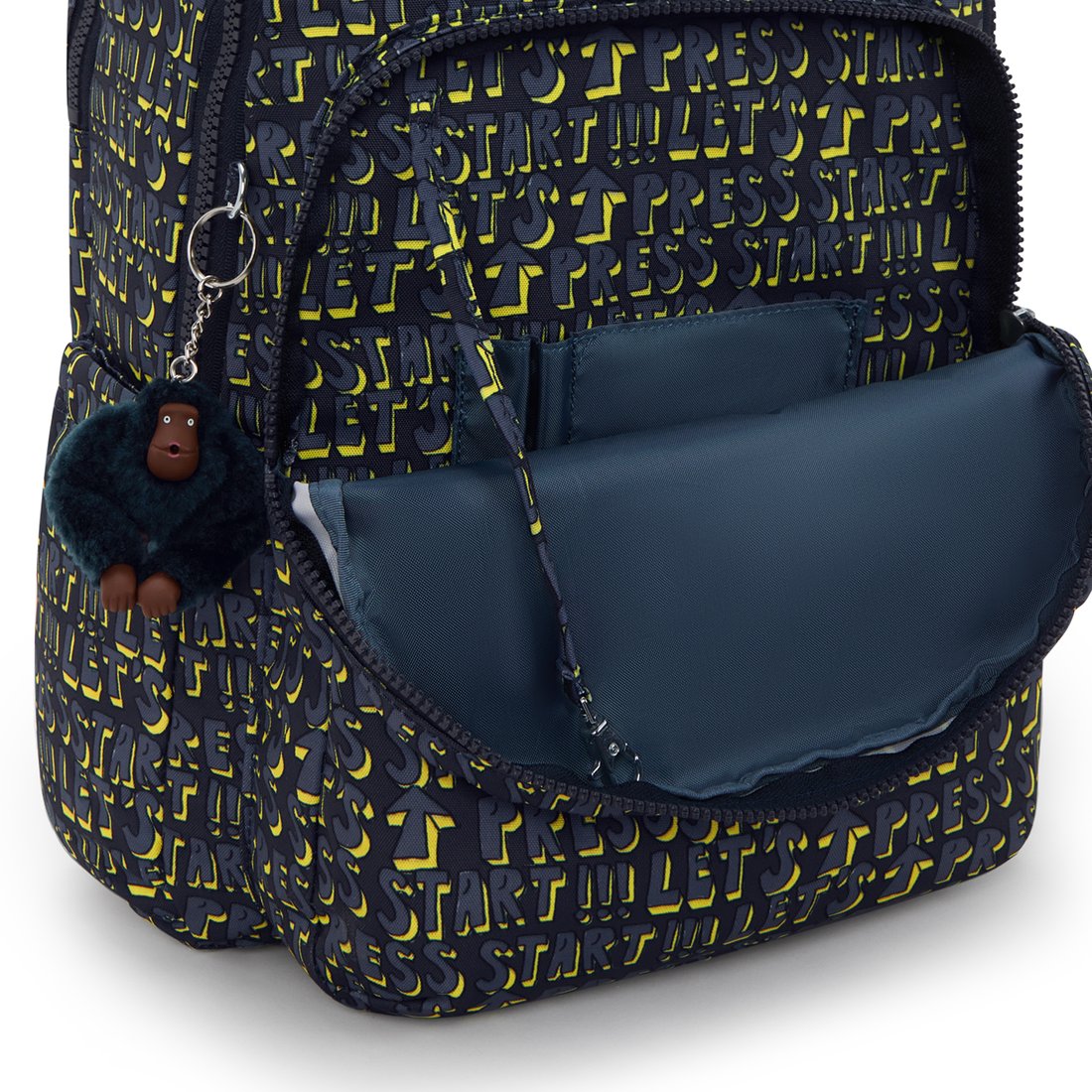 レッツプレイプリント