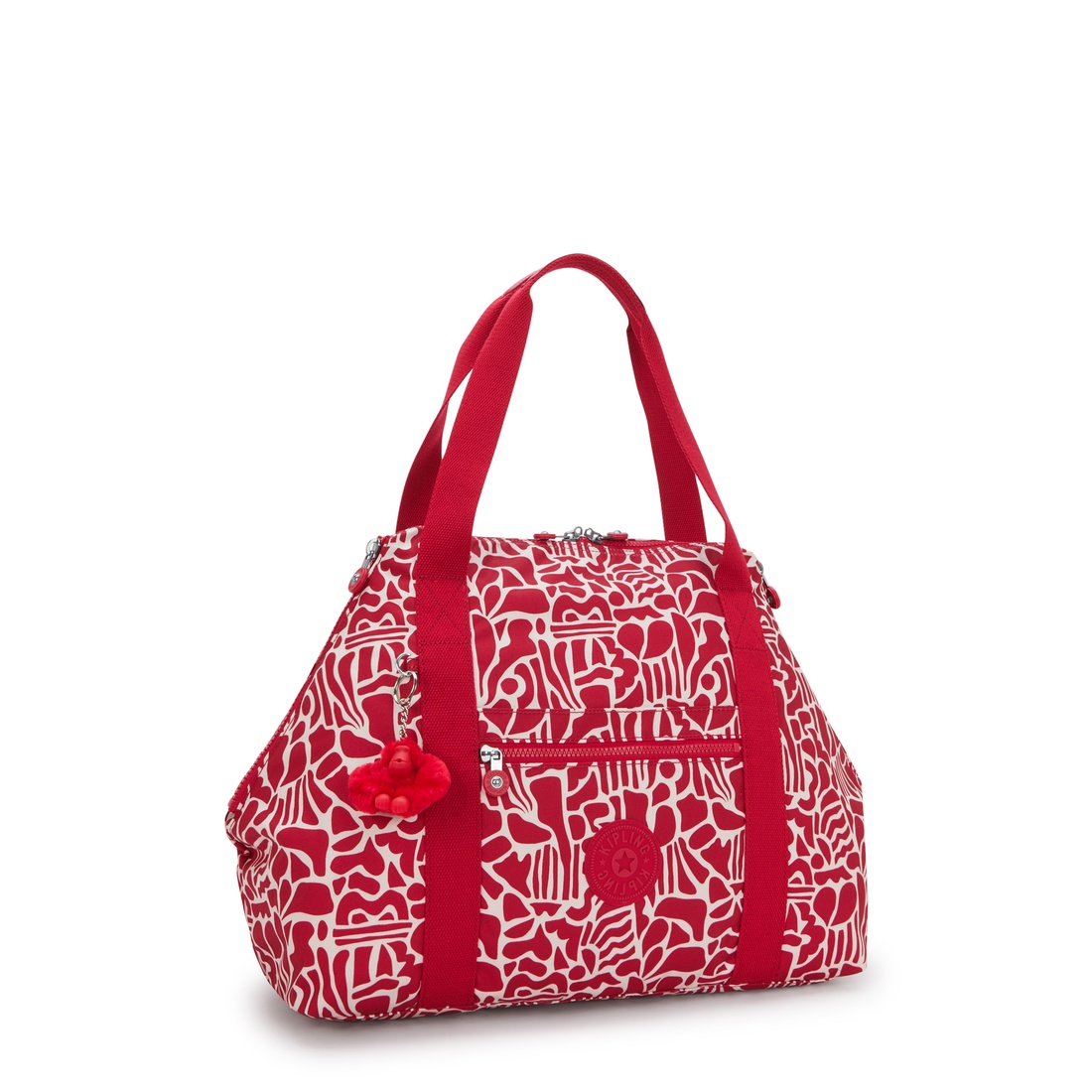 シェイプカクテル