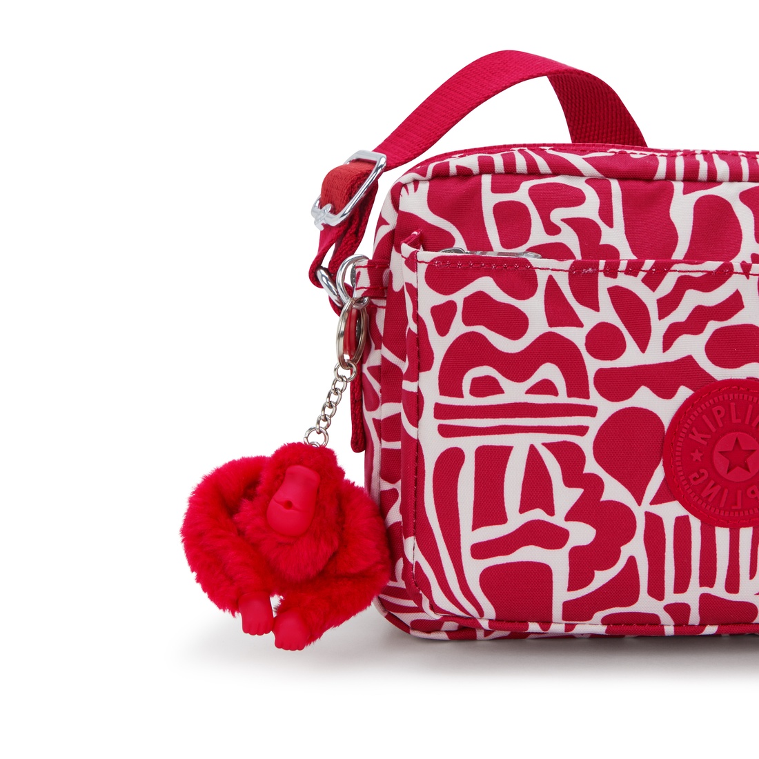 シェイプカクテル