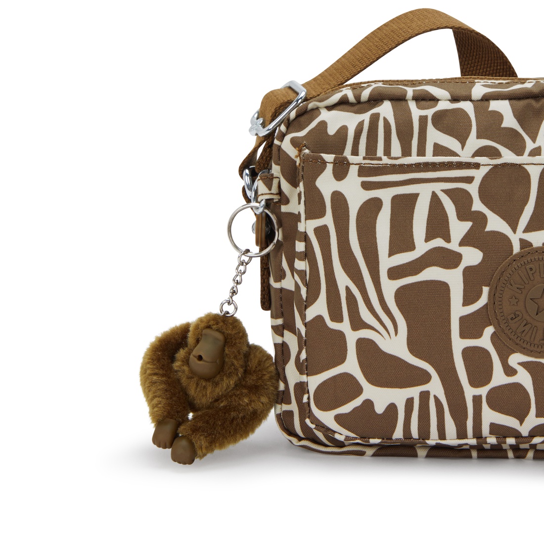 カクテルカーキ