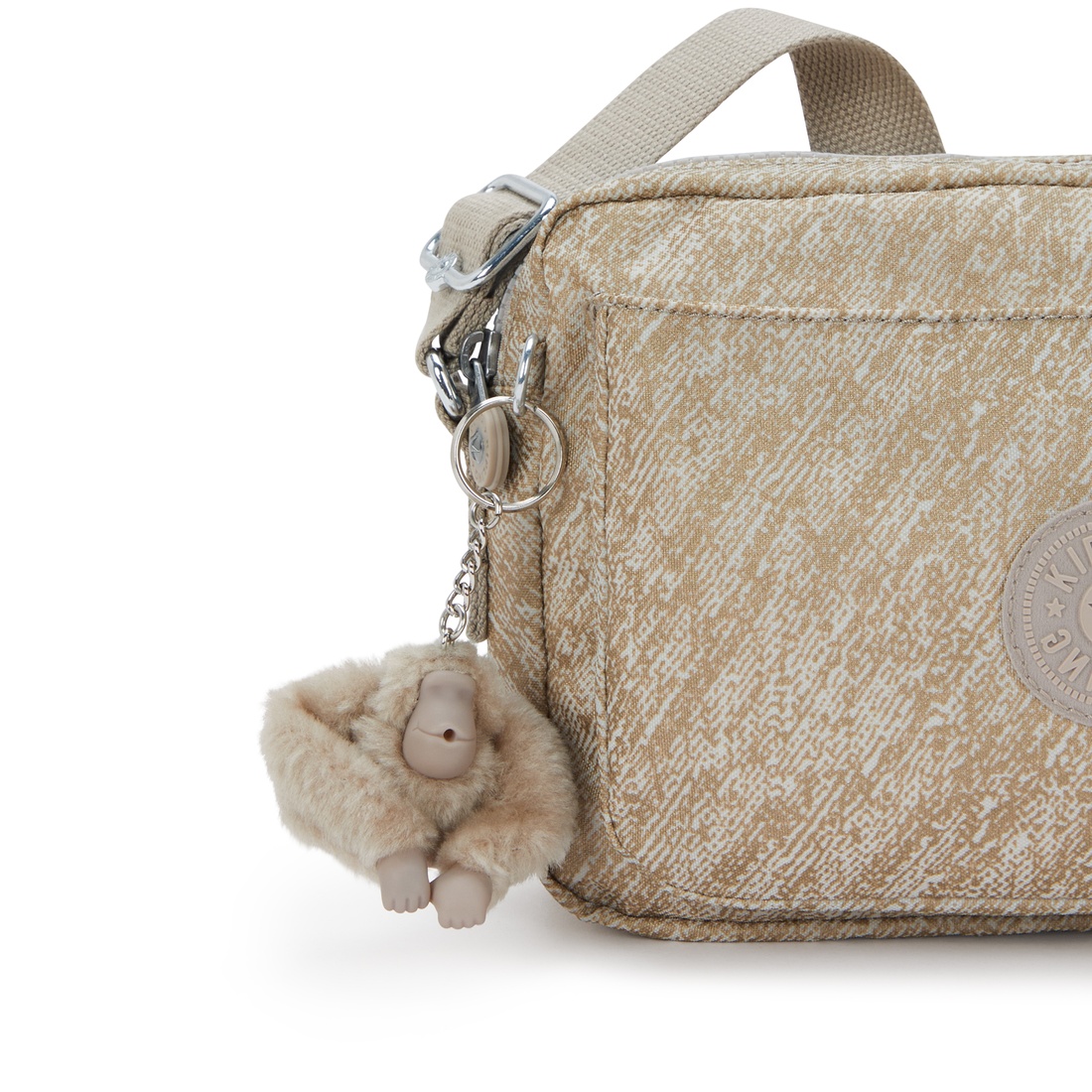 ブラッシュオブゴールド