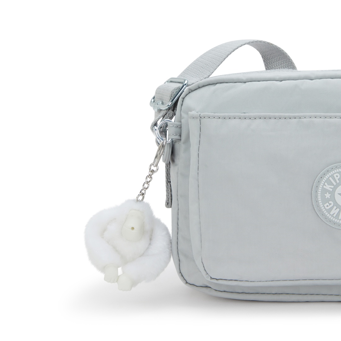 イージーグレー