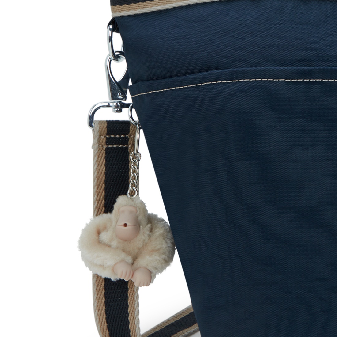 ブルーブルーSウェビング