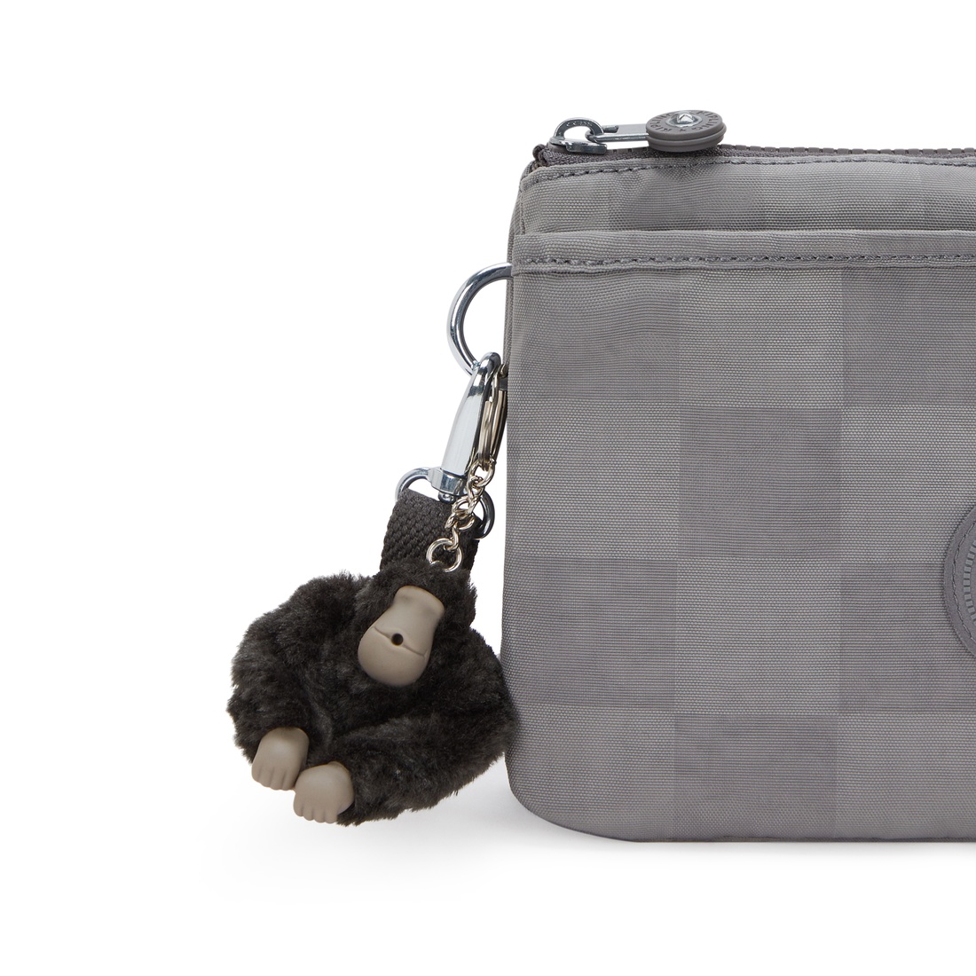 インバイティンググレーエンボス