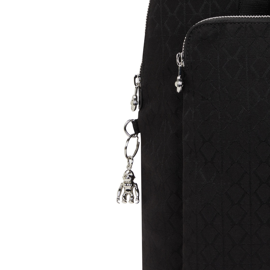 ノワールサインジャカードX