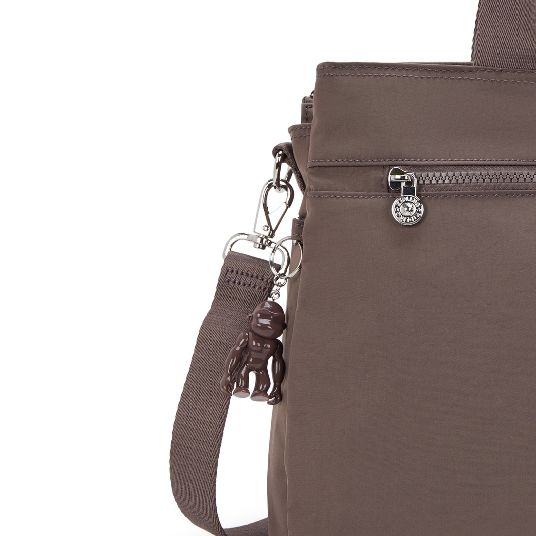 ボーホーシダー