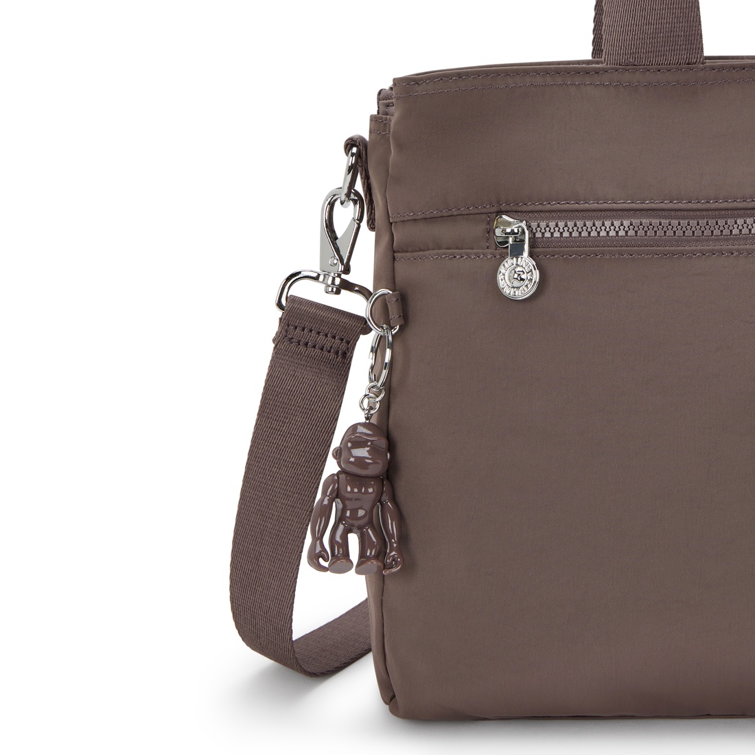 ボーホーシダー