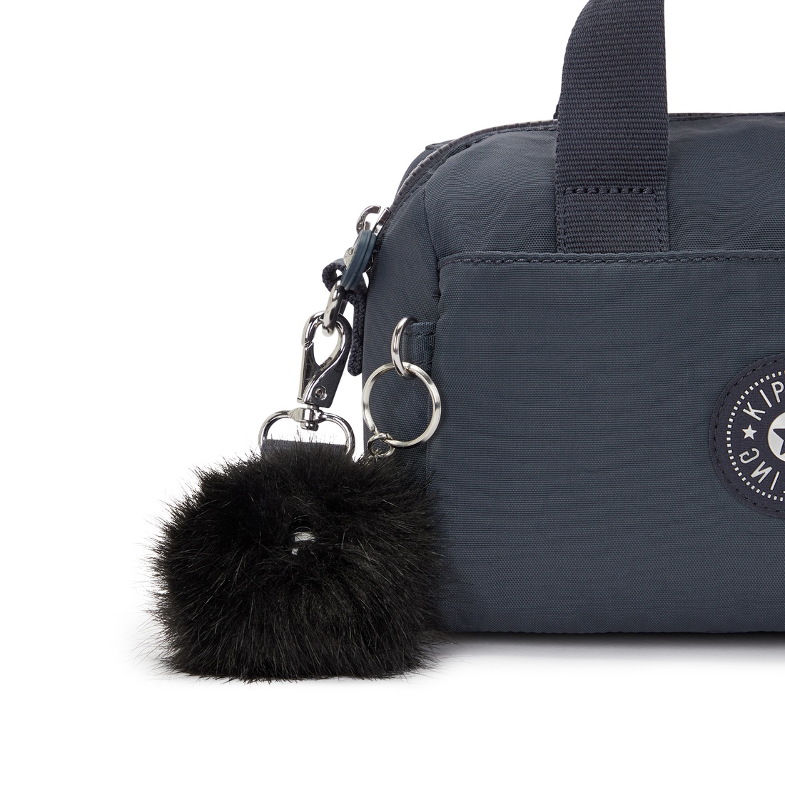 ナイトグレーGG