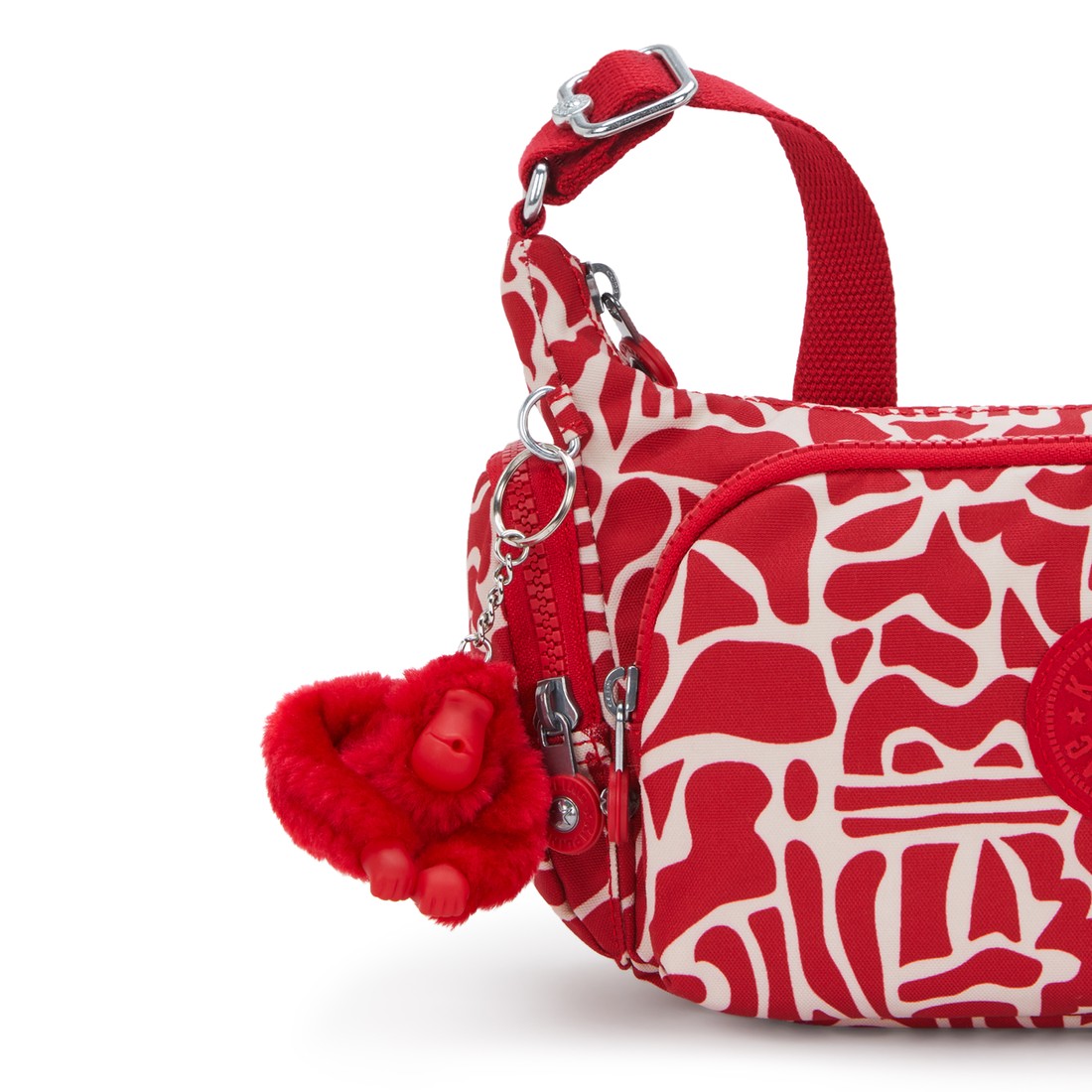 シェイプカクテル