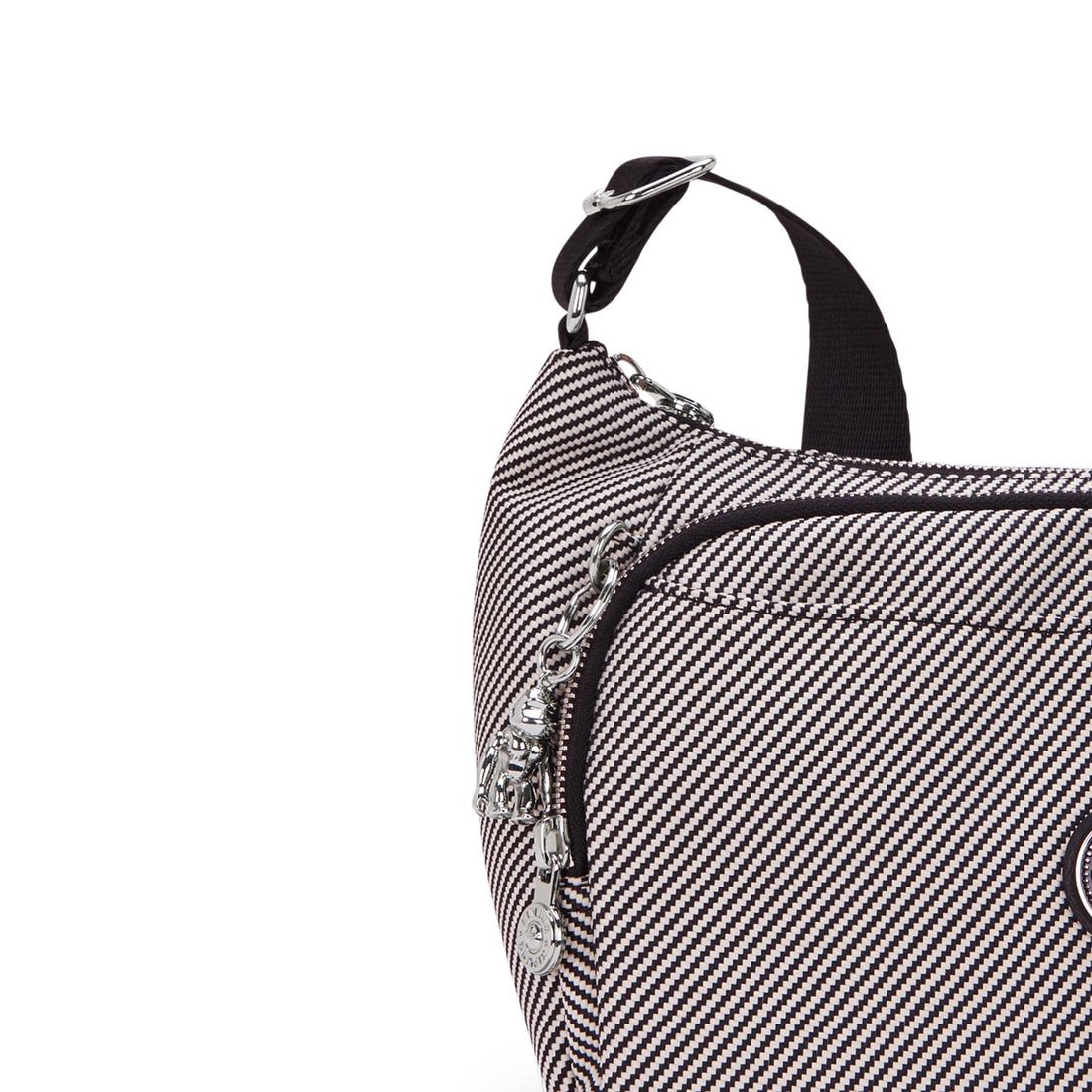 ダイアゴナルジャガードX