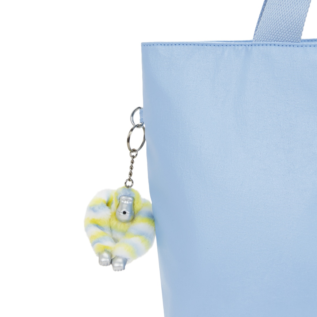 ブルームクラッシュメット