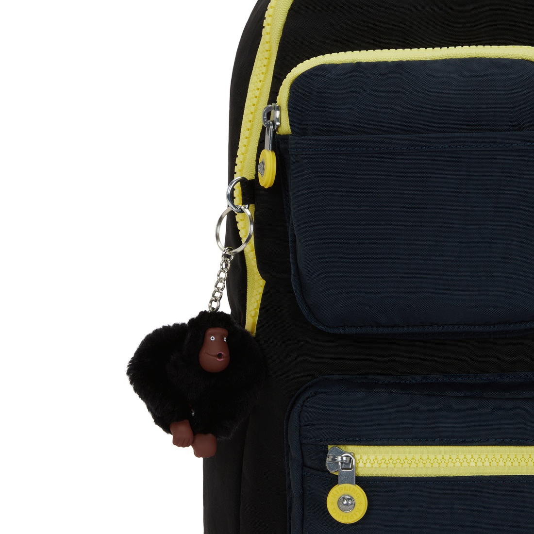 ブラックポケットBL