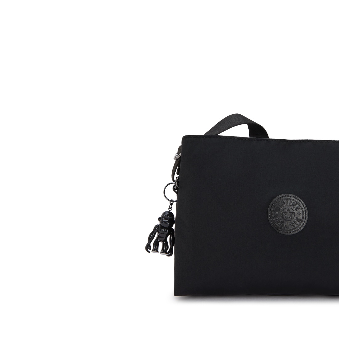 インフィニットブラック