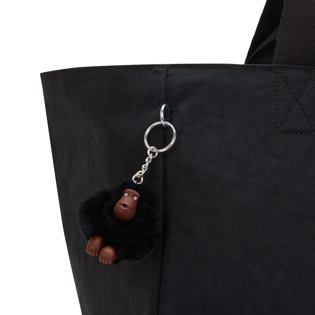 ブラックノワール