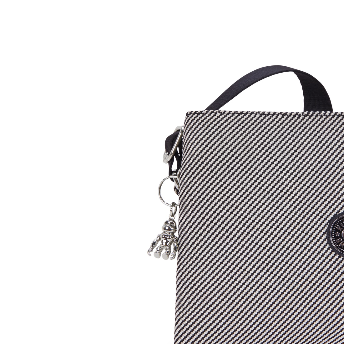 ダイアゴナルジャガードX