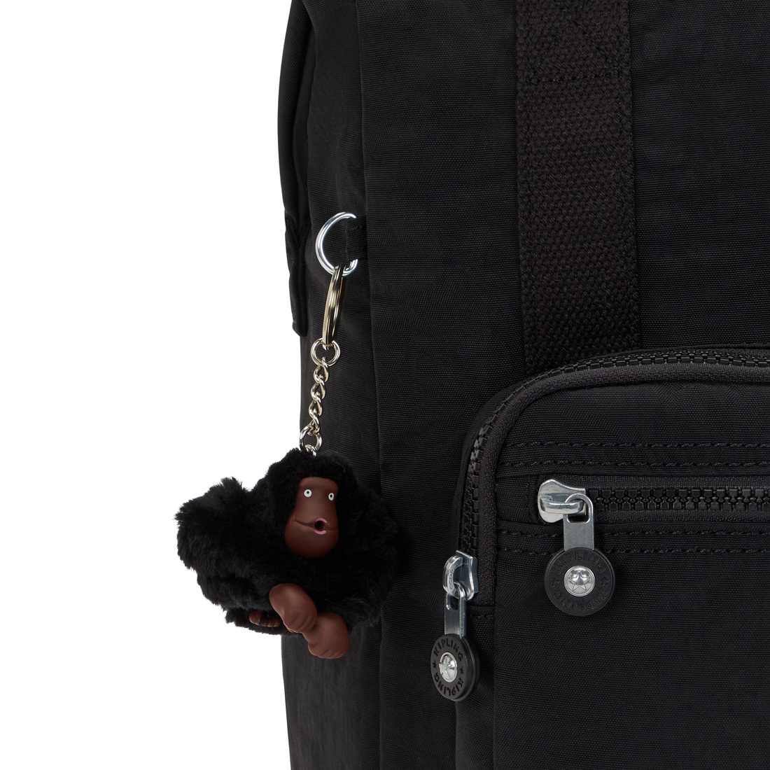 トゥルーブラック