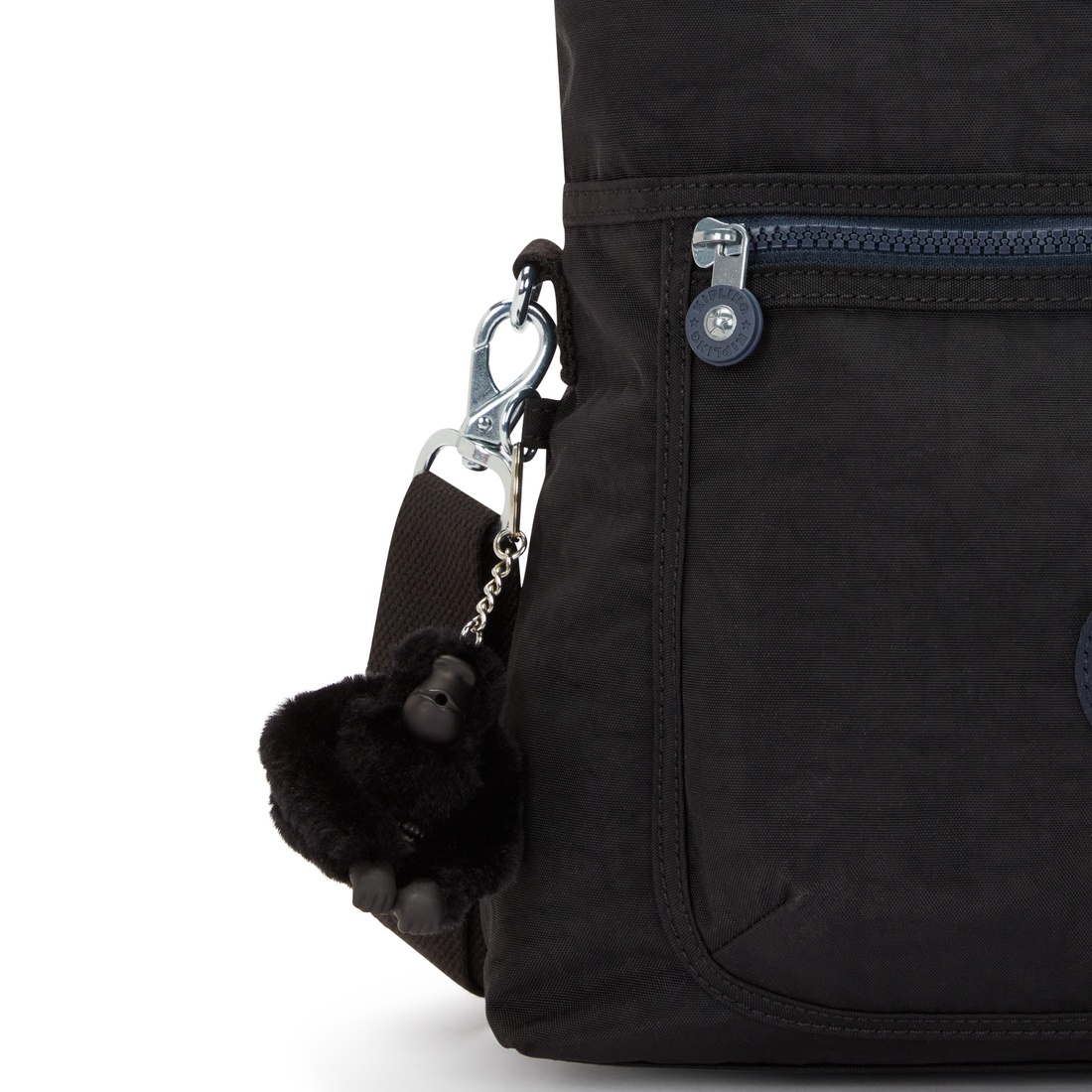 ブラックノワールコンボ