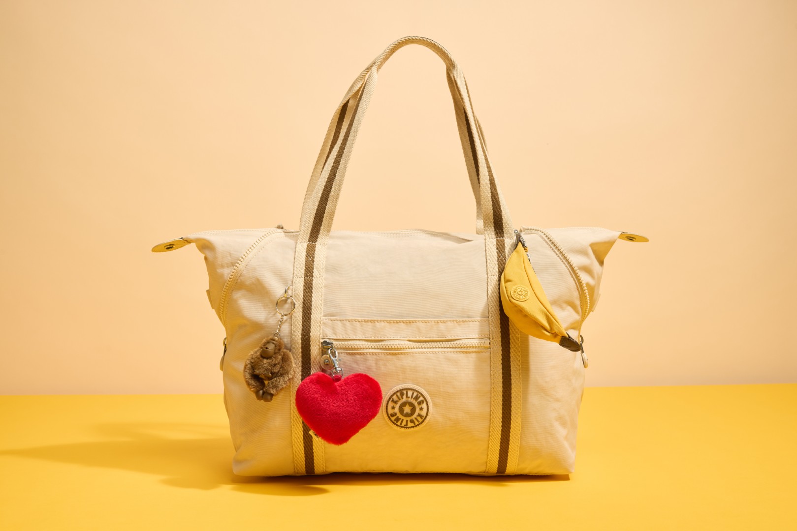 レッドルージュ