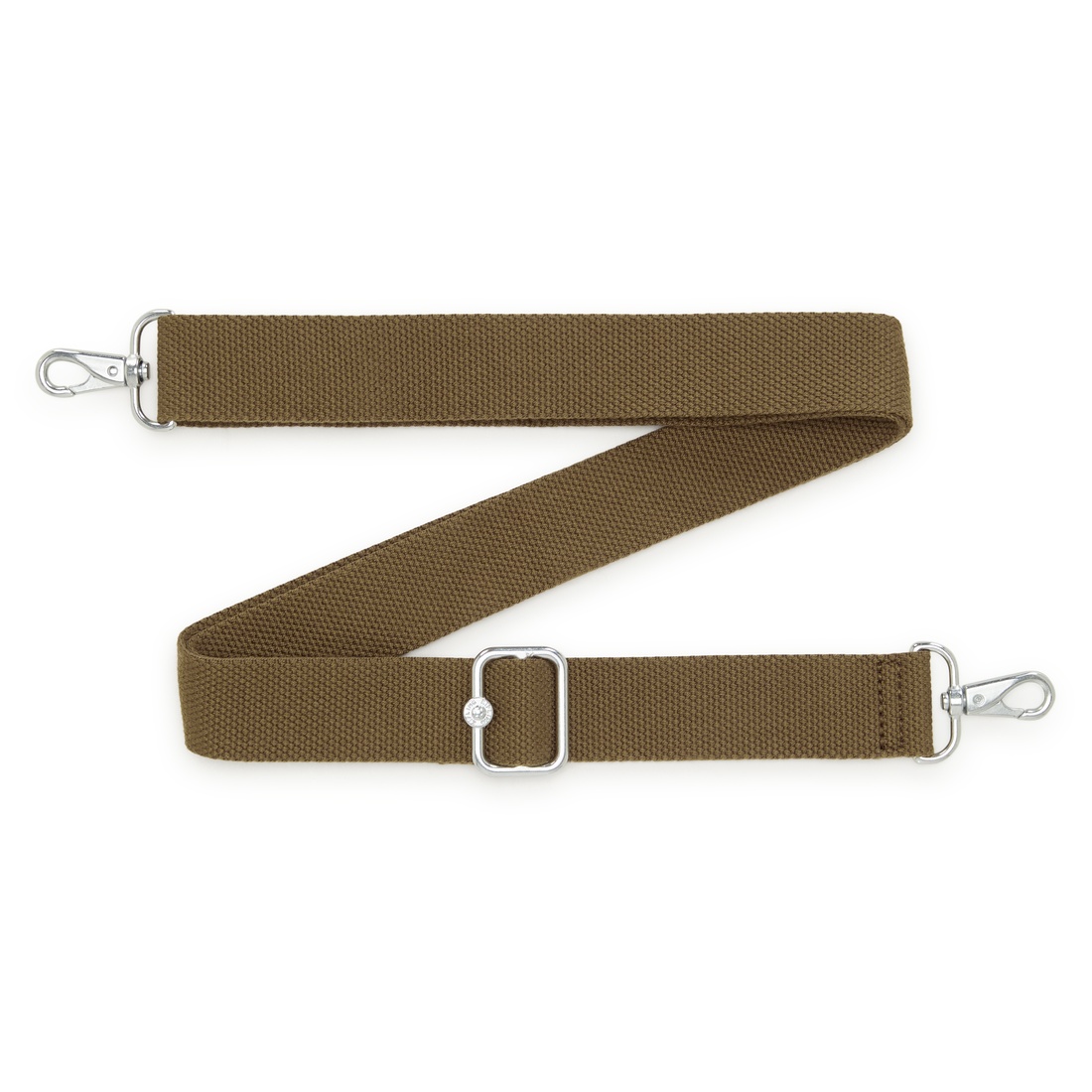 スムースカーキ