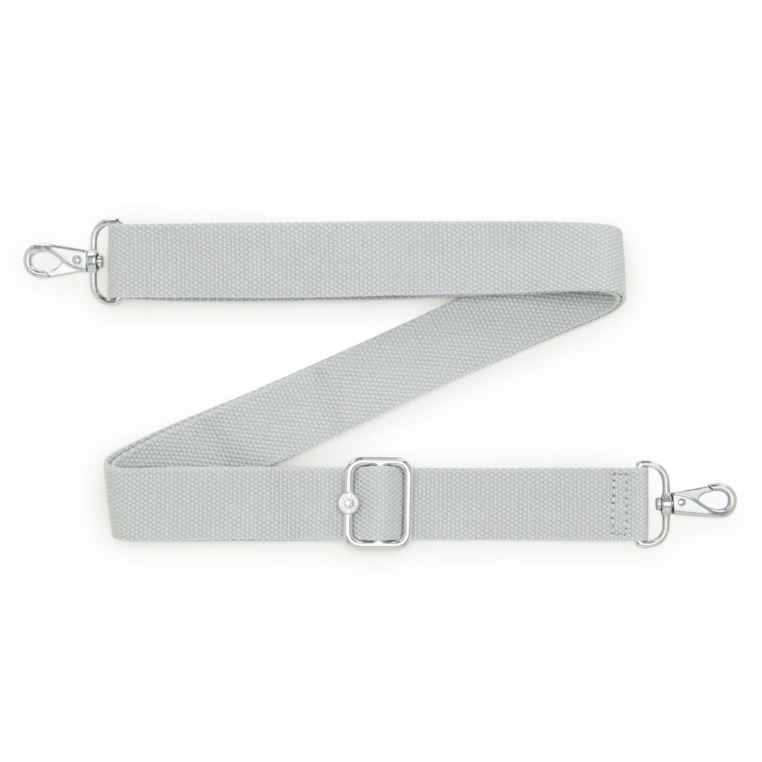 イージーグレー