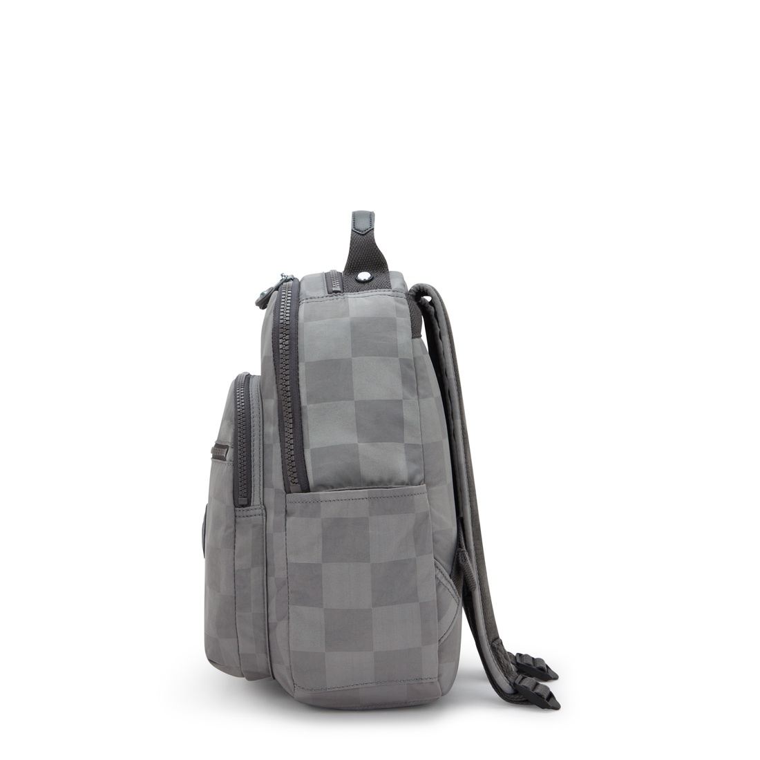 インバイティンググレーエンボス